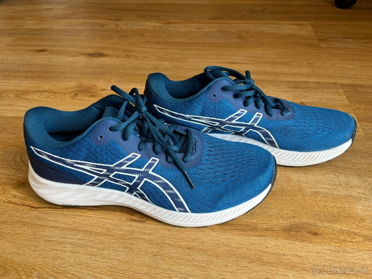 Tenisky pánske ale i dámske unisex Asics