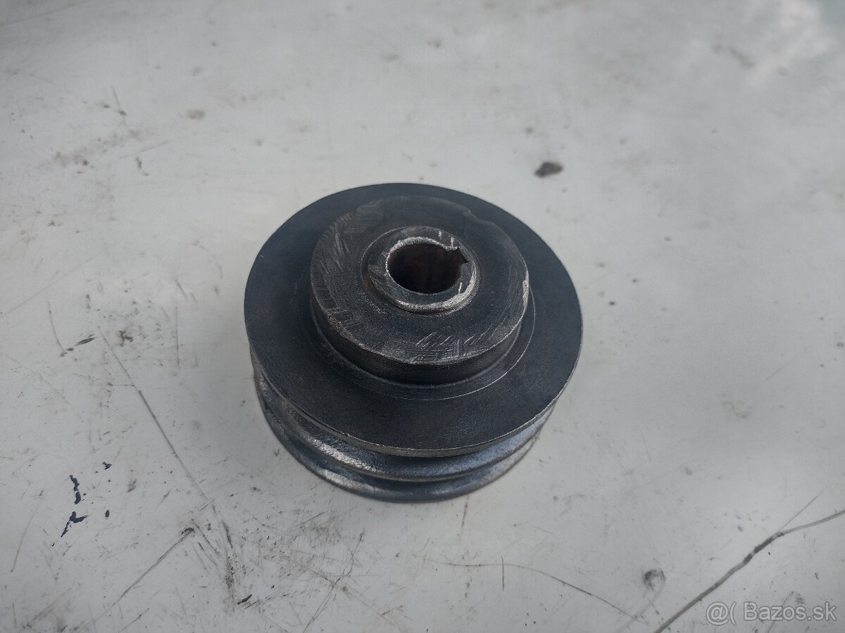 Remenica 78/16 2x10