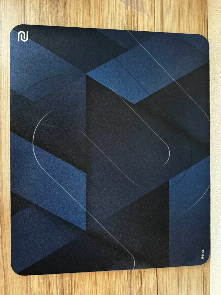Zowie G-SR-SE