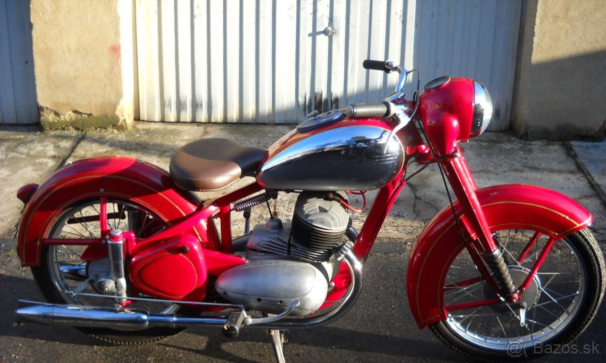 Jawa