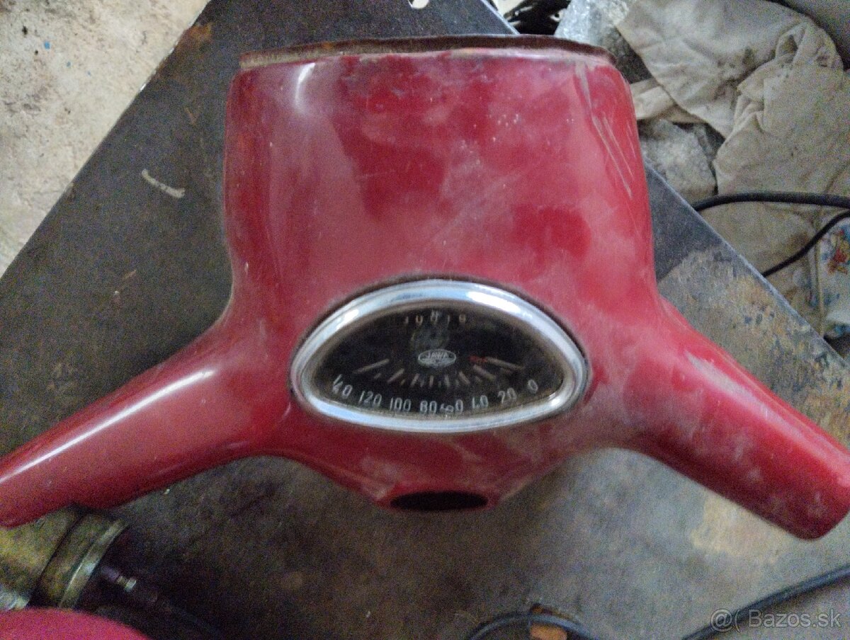Jawa 259)559