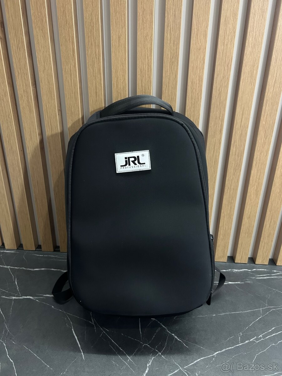 Barber ruksak JRL