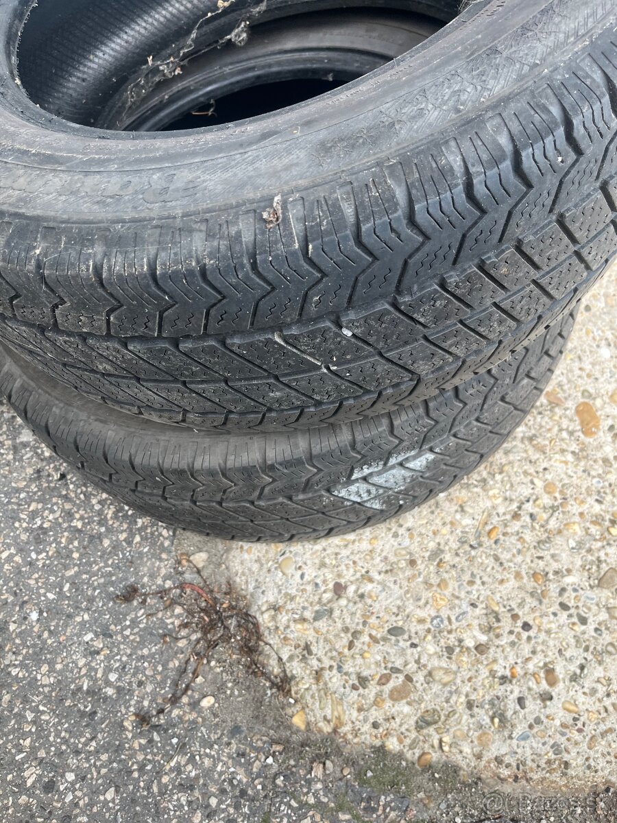 215/65 r16c