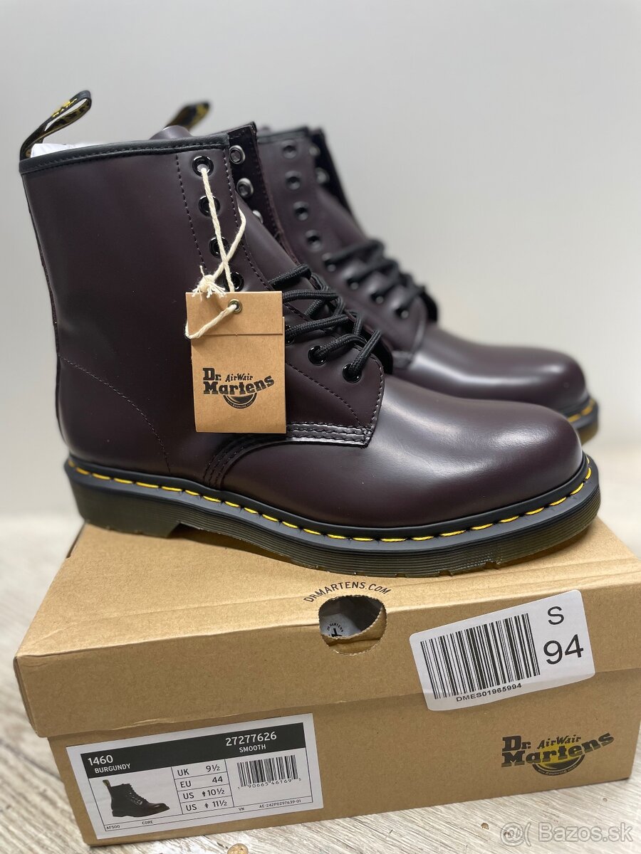 Dr.Martens 1460