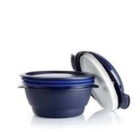 tupperware - MikroUrban 3 l