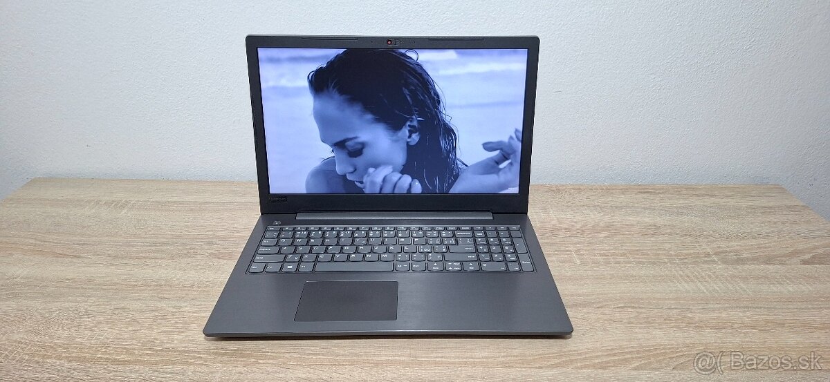 Lenovo V330 i7-8550U, 20GB DDR4/NVME/15.6 LED FULL HD