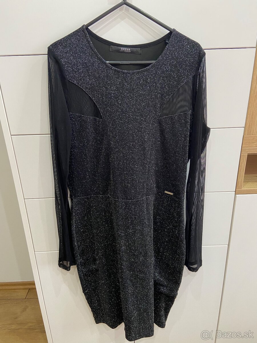 Šaty Guess