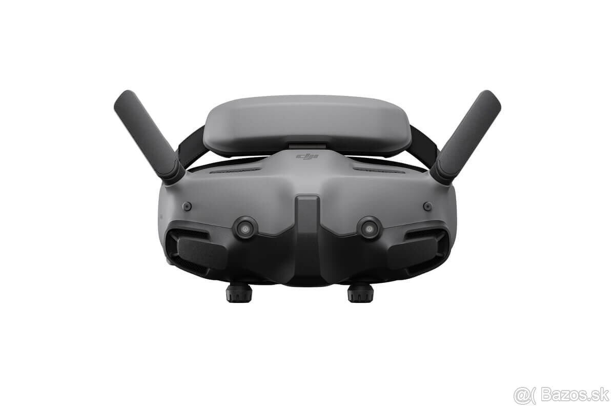 DJI Goggles 3