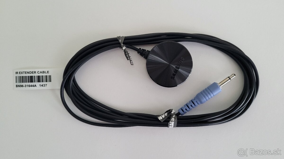 Kábel Samsung IR model BN96-31644A