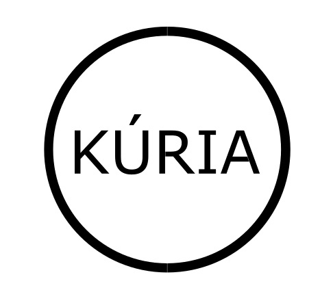 Hľadáme kuchára do reštauracie Kúria, NMnV