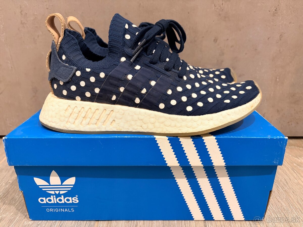 Adidas NMD veľ 40