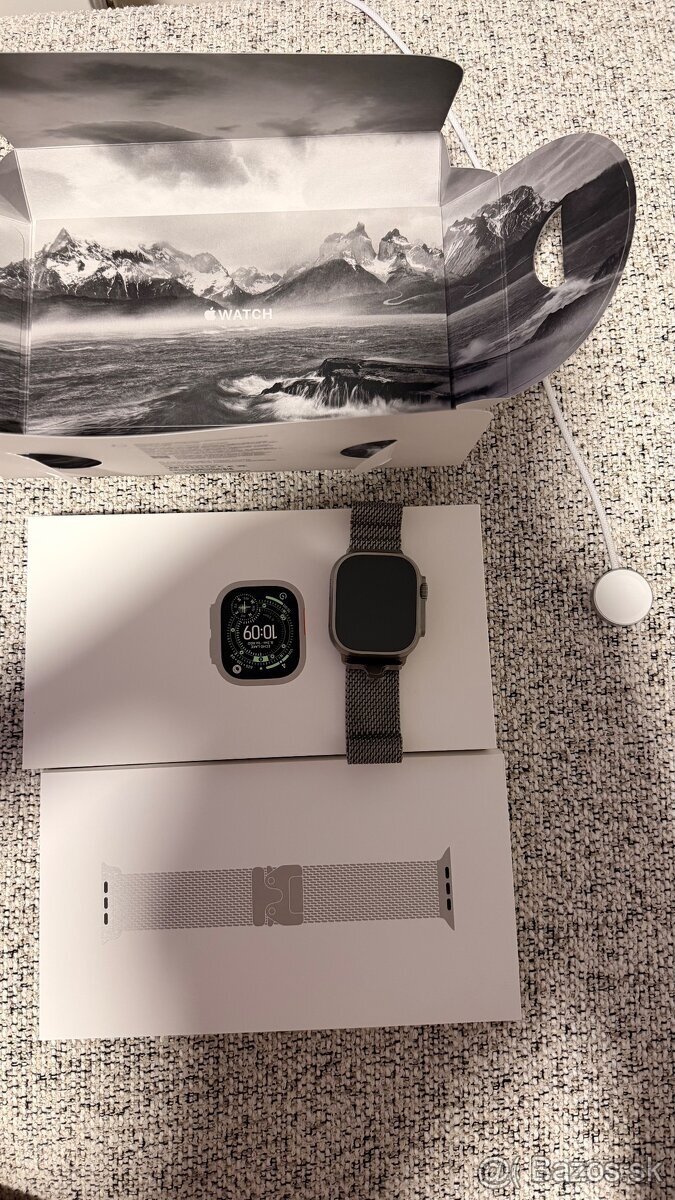 iPad Pro (12,9-palcový) (4. generácia) 128gb