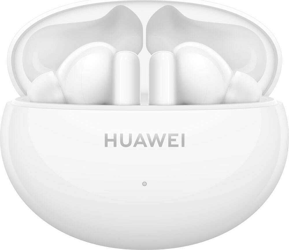 Huawei slúchadlá