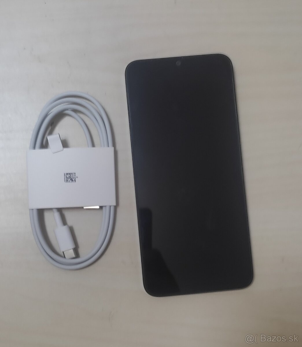 Honor X6b