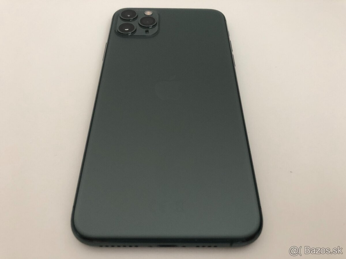iphone 11pro Max 64GB