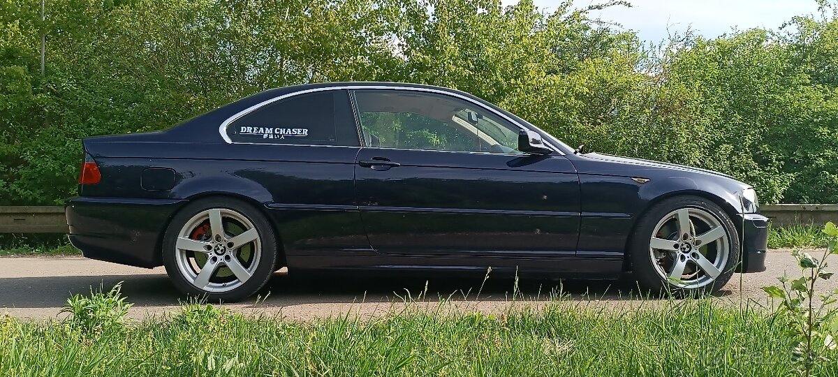 5x120 R17