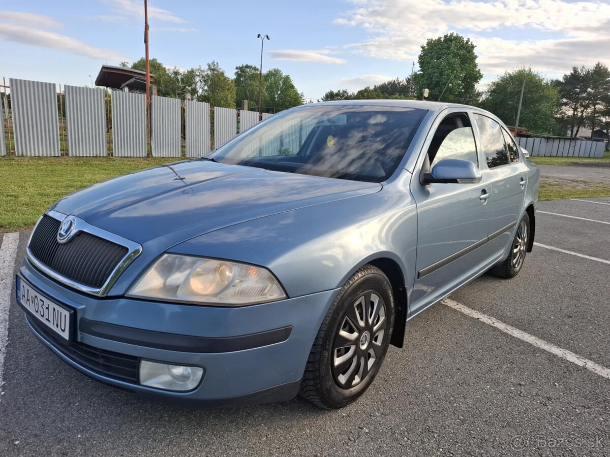 SKODA OCTAVIA.2.0.TDI.103KW.DSG.
