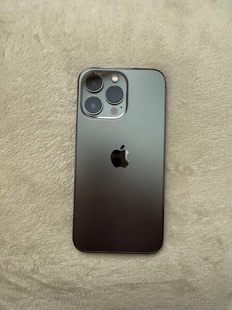 Iphone 13 pro 128gb