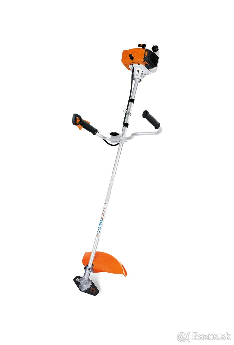 Stihl FS 250