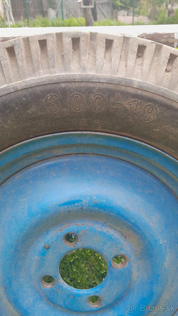 Kolesa