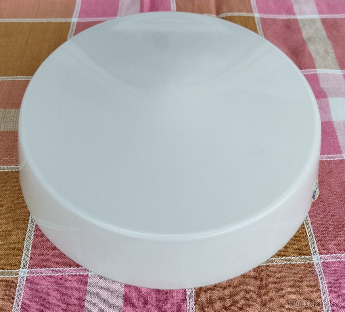 Tienidlo