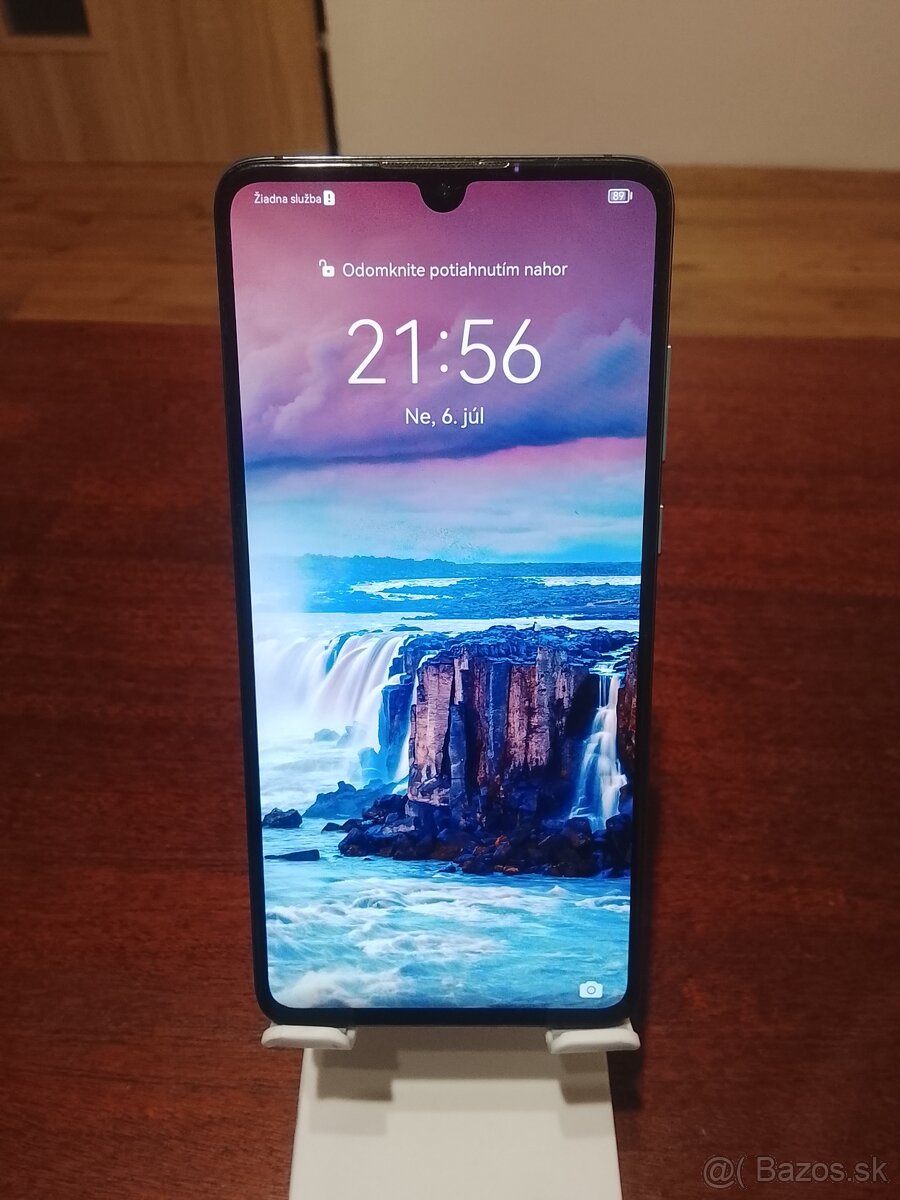 Huawei P30