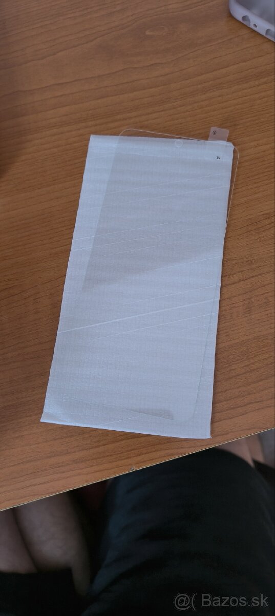 Xiaomi redmi note10