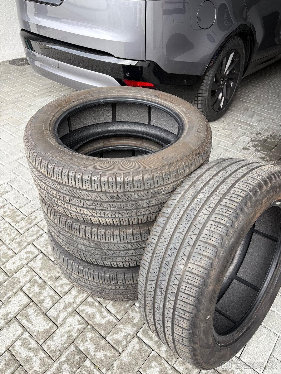 255/55 r20