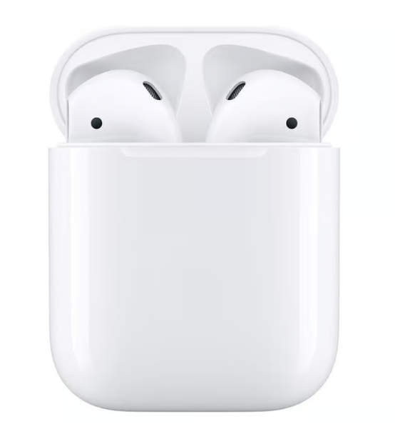 Apple AirPods 2
