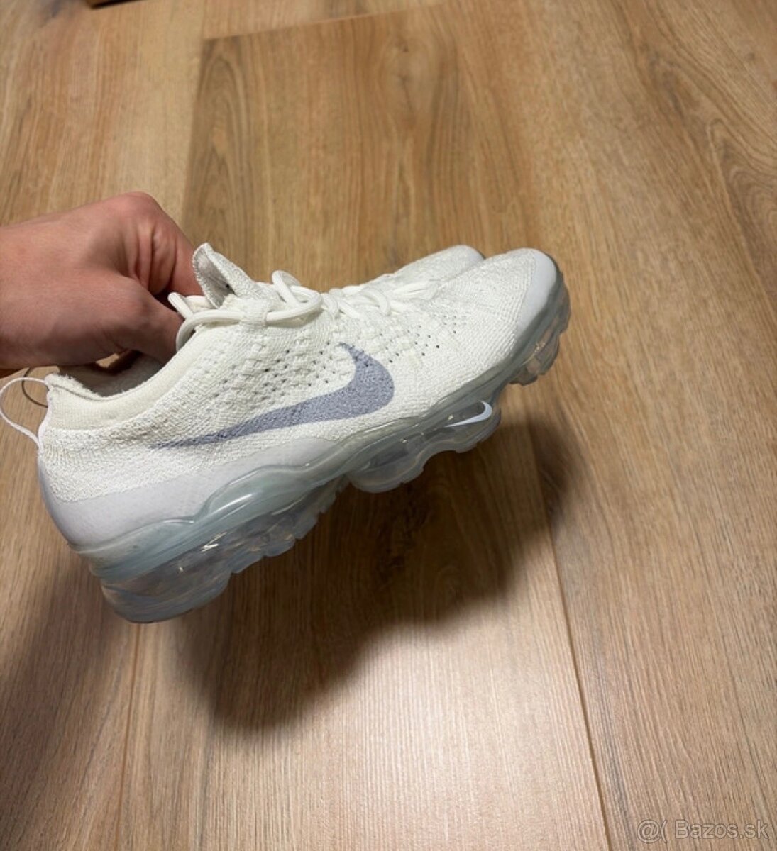 Nike Air vapormax 2023 flyknit 38