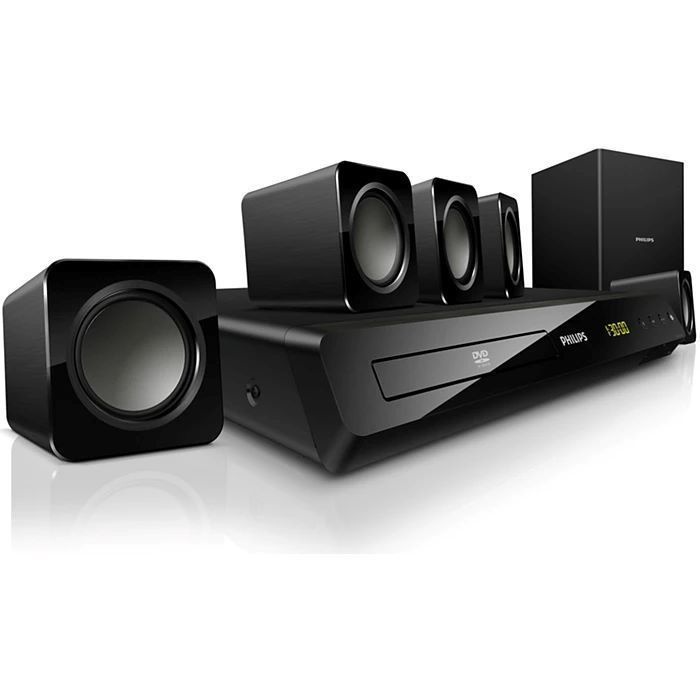 Predám spoľahlivú novú-nepoužívanú elektroniku.