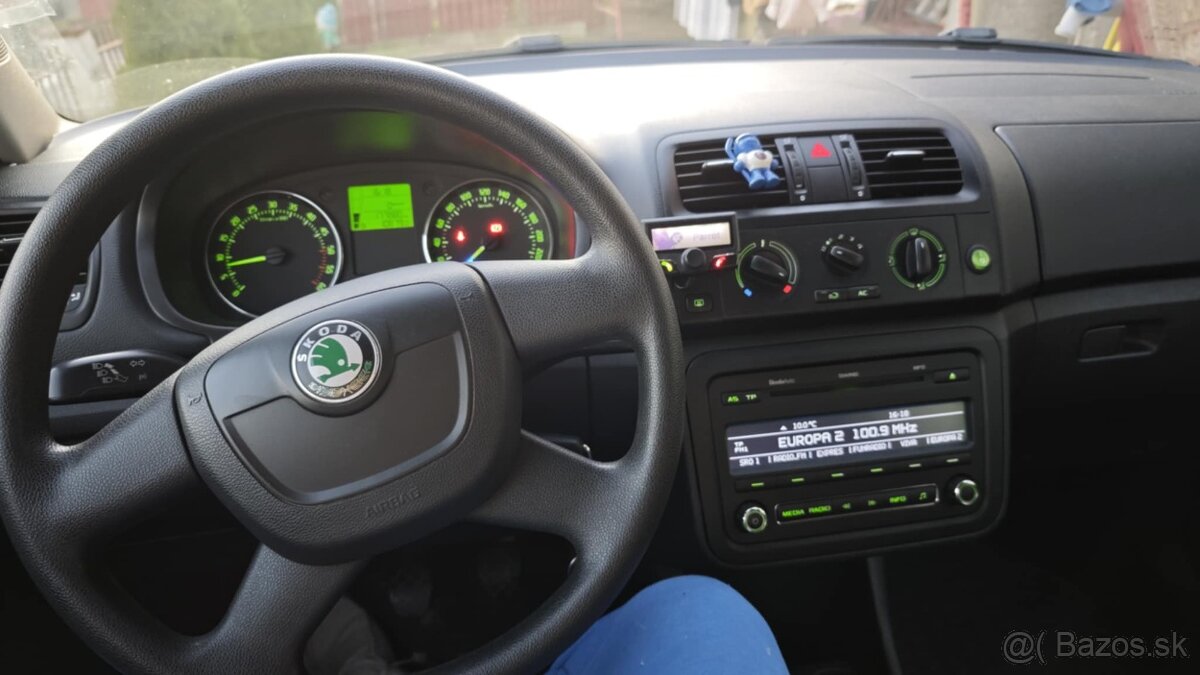 stevkokroscen@gmail.com