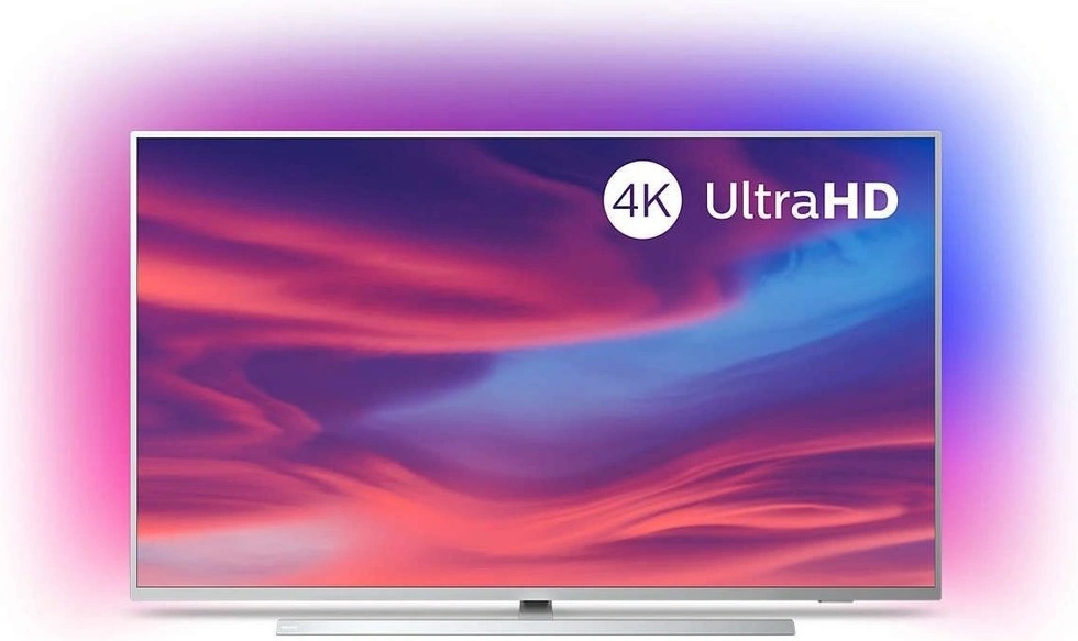 Philips 43PUS7304 4K UHD