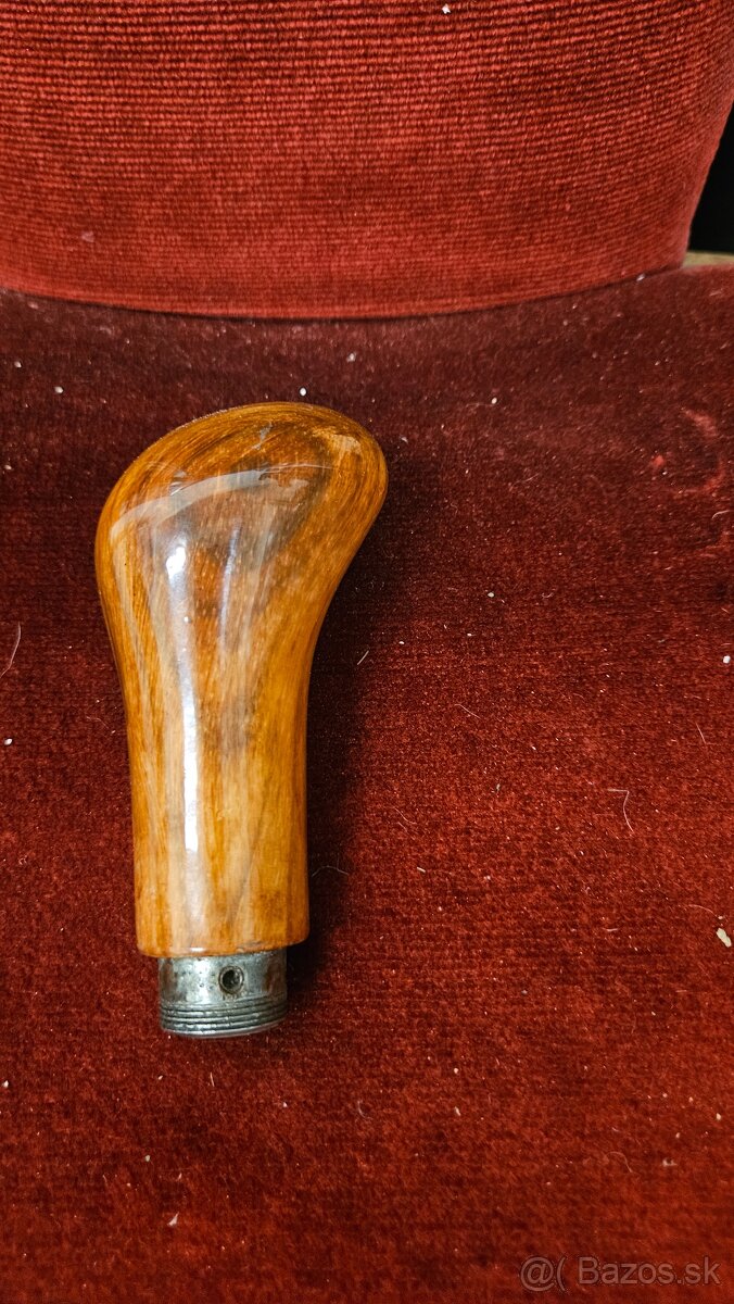 Mercedes w123, 124,126...