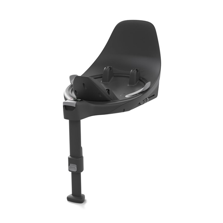 Kúpim Cybex Base T