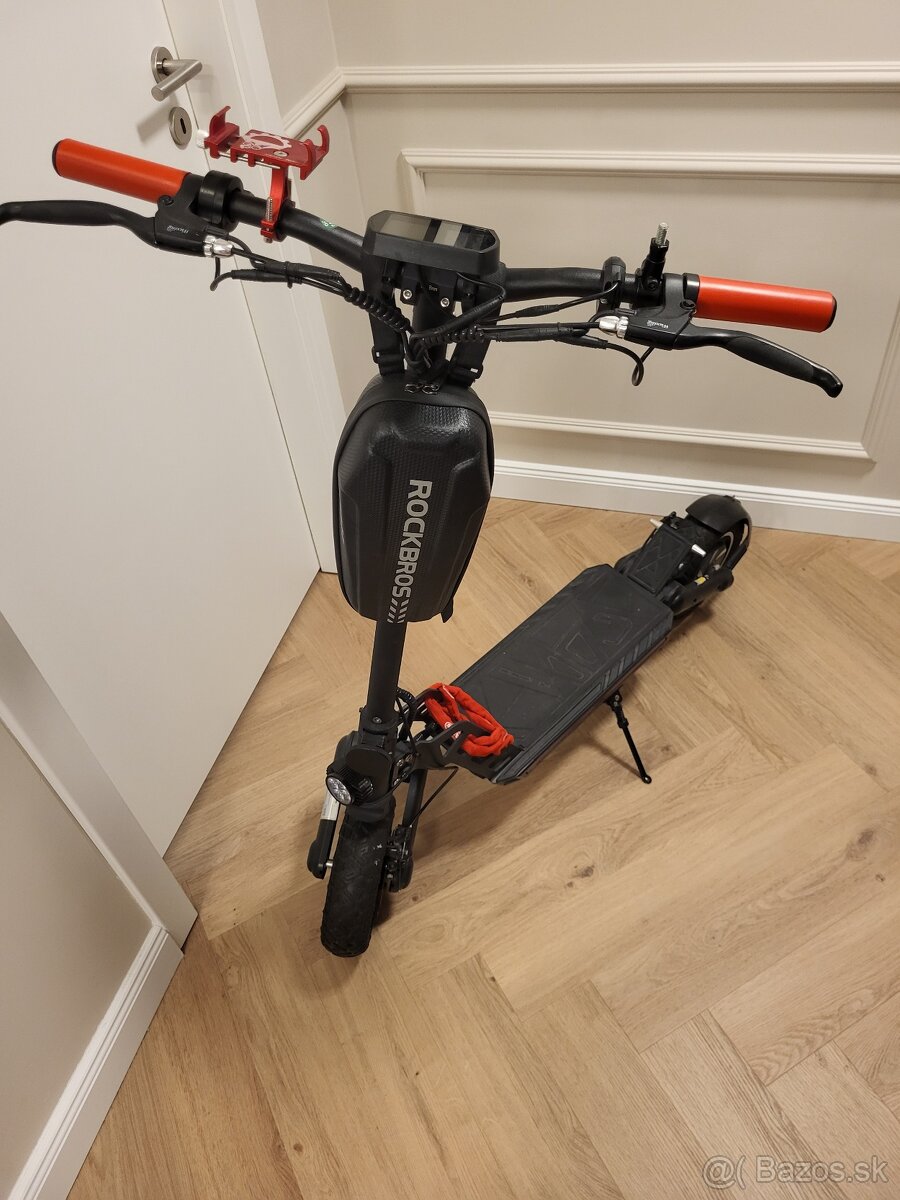 Kugoo G2 PRO