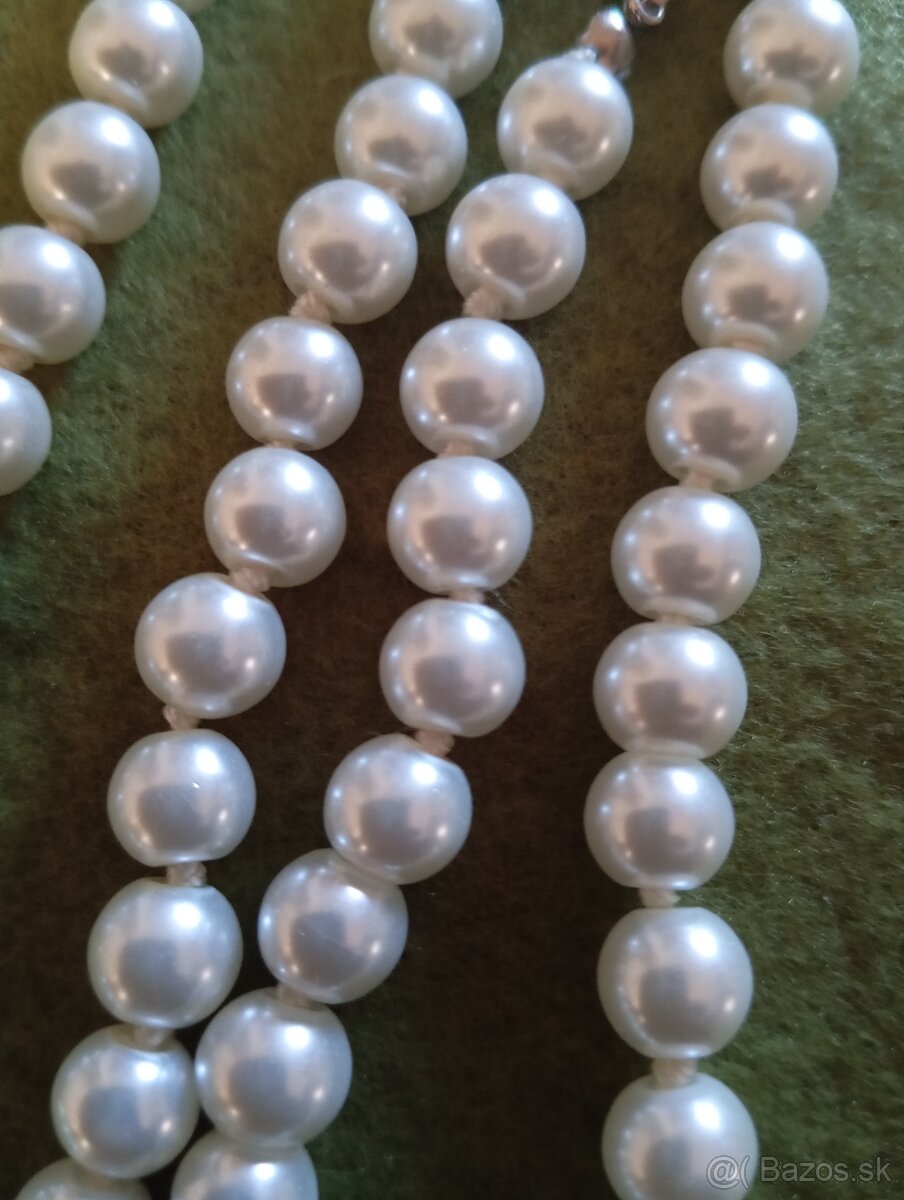 Petrovy set
