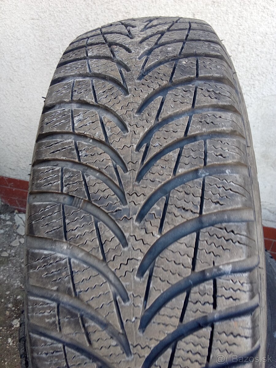 175/65 r14