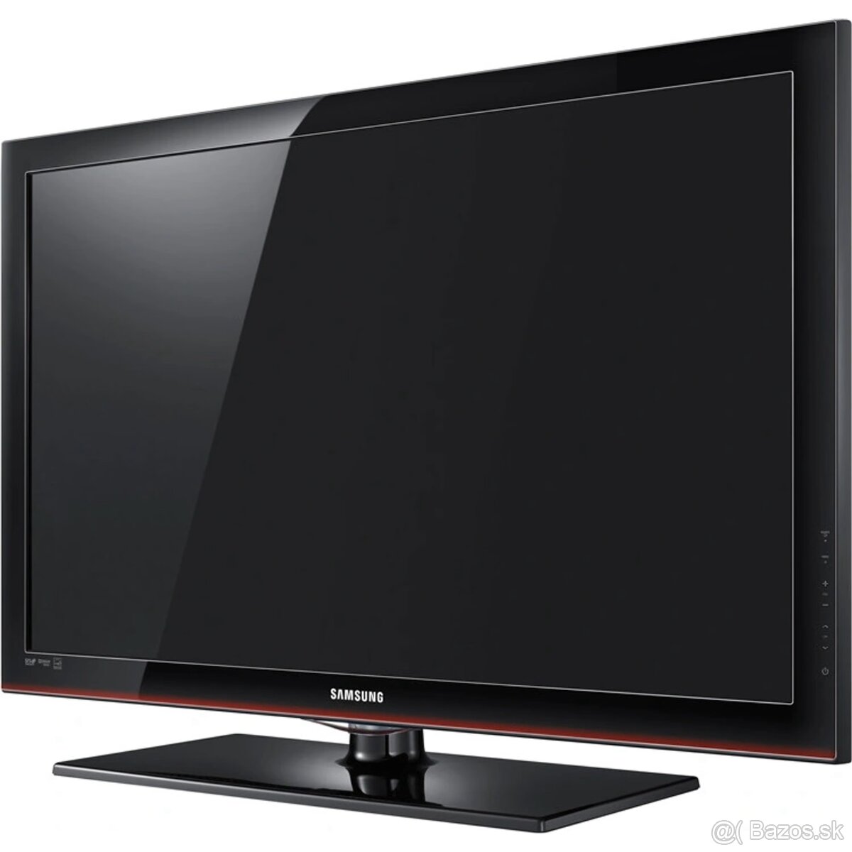 TV Samsung PS42C450