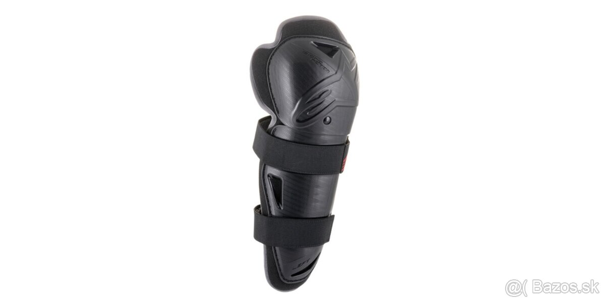 ALPINESTARS DETSKY CHRANIC