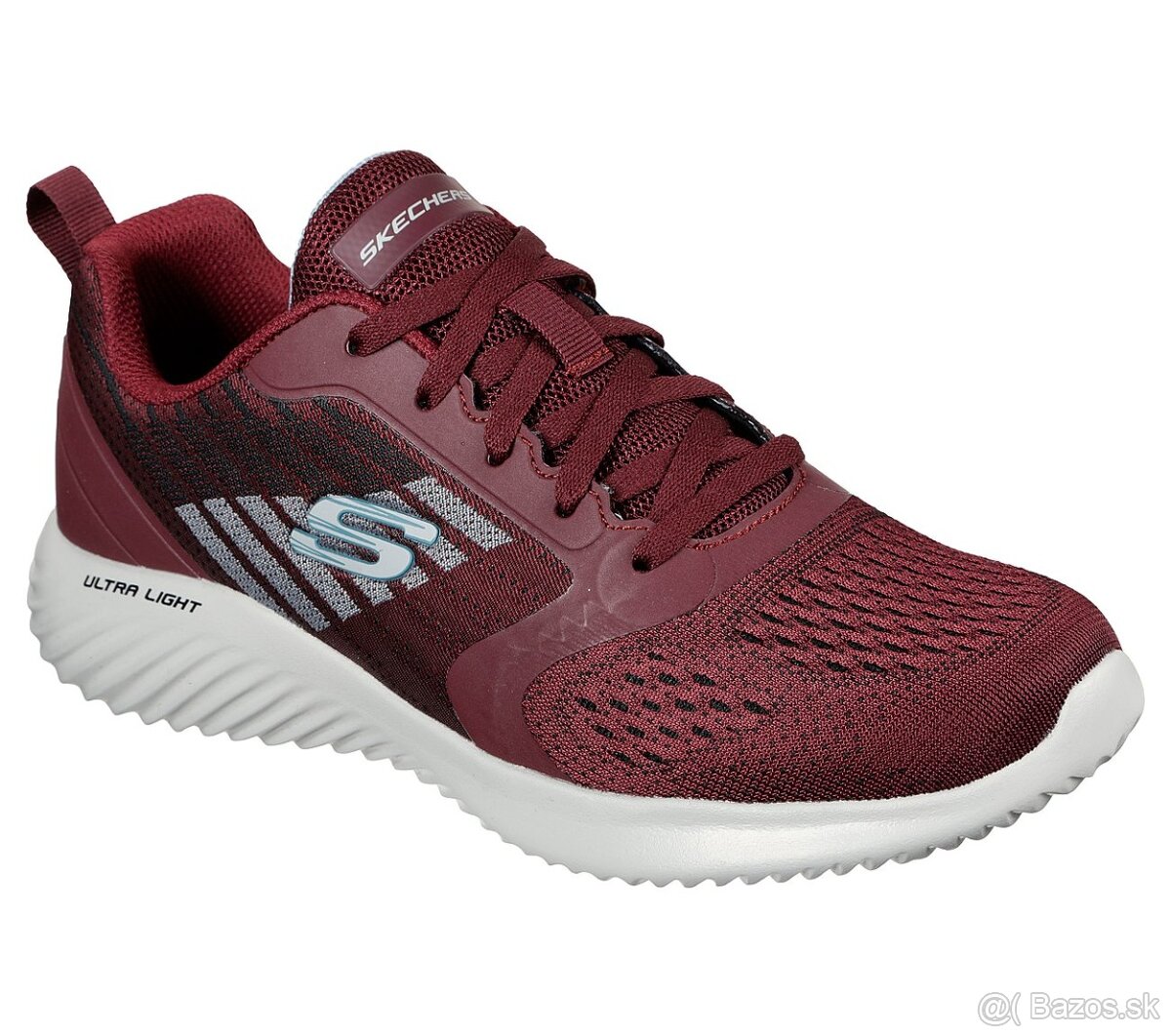 Skechers Shoes/Snickers  (size EUR-42/ UK-8 )