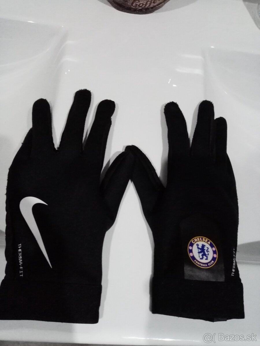 Nike Chelsea rukavice