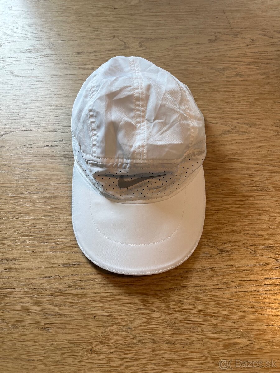 Siltovka Nike TailWind