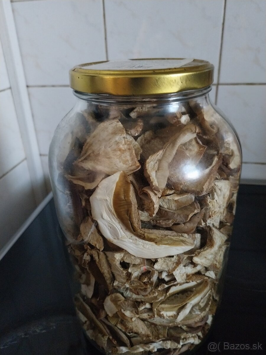 Susene dubaky