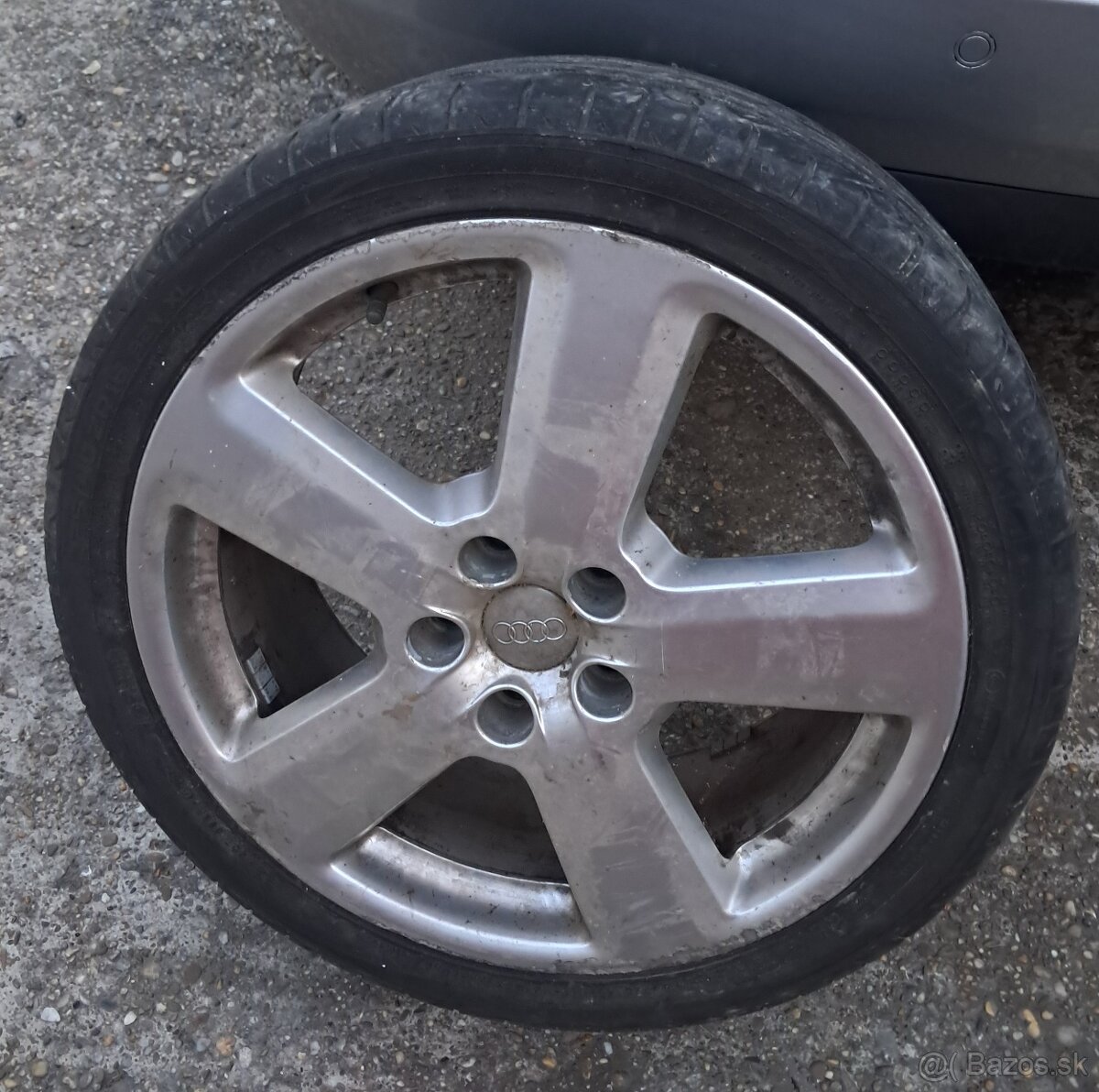 5x112 r18