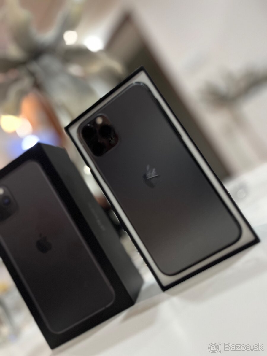 Predam iphone 11 Pro 64GB