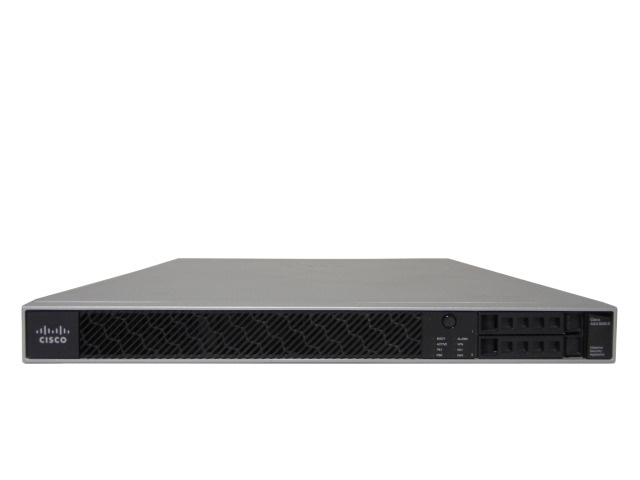 Predam Cisco ASA FW 5545-X + 6 GE SFP card
