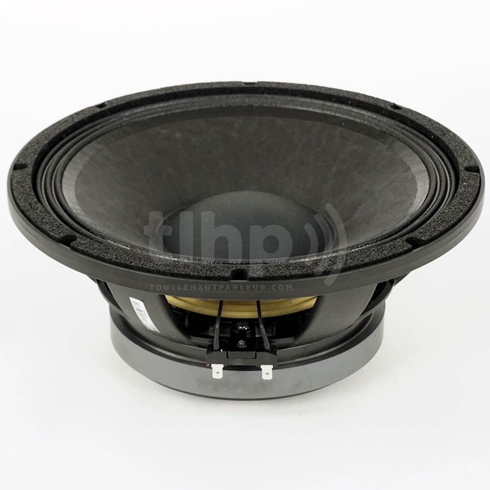 2ks 12" BC 12PS76 450/900W 8ohm