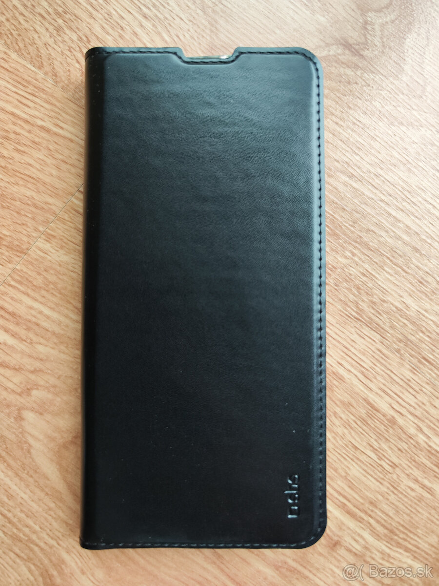 Samsung S21 Ultra obal - NOVY
