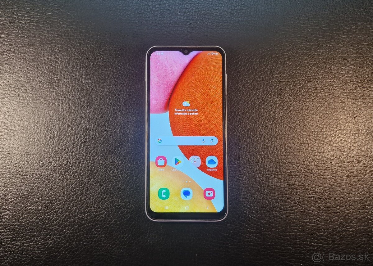 Samsung A14 4/64GB
